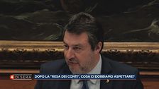 Che aria tira nel Governo italiano?