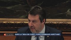 Che aria tira nel Governo italiano?