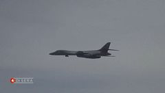 L'Italia chiude i propri cieli agli Stati Uniti d'America