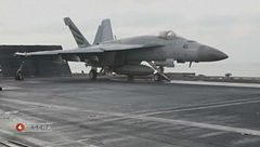 Farnesina e Casa Bianca giocano a scacchi