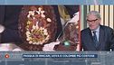 Il costo della Pasqua italiana nel 2026
