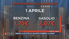 L'efficacia del Governo italiano