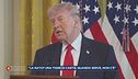 L'ira di Donald Trump