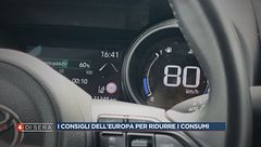 Ecco quanto ci costa la guerra di Donald Trump