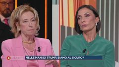 Cosa aspettarsi dal vertice europeo a Cipro?