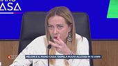 Giorgia Meloni dixit