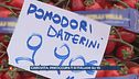 Il conflitto in Medio Oriente distrugge i mercati mondiali
