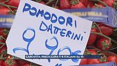 Il conflitto in Medio Oriente distrugge i mercati mondiali