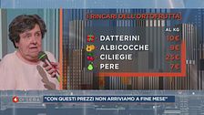 Come fa Silvana a far quadrare i conti?