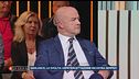 Gianluigi Nuzzi sul "Caso Garlasco"