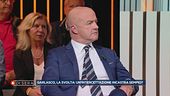 Gianluigi Nuzzi sul "Caso Garlasco"
