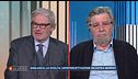 Piero Sansonetti sul "Caso Garlasco"