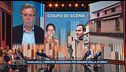 Il turpe assassinio di Chiara Poggi richiede giustizia