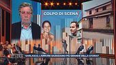Il turpe assassinio di Chiara Poggi richiede giustizia