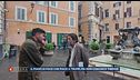 Massimo Cacciari sulla cultura trumpiana