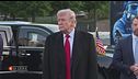 Donald Trump colpisce ancora!