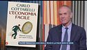 Vladimir Vladimirovic Putin cerca la Pace?