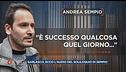 Cosa incastra Andrea Sempio?