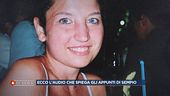Chiara Poggi è stata uccisa da Andrea Sempio?