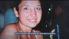 Chiara Poggi è stata uccisa da Andrea Sempio?