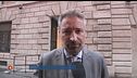 "Fratelli d'Italia" sotto attacco