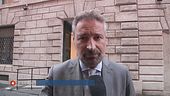 "Fratelli d'Italia" sotto attacco