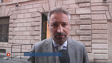 "Fratelli d'Italia" sotto attacco
