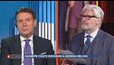 Come vede il futuro Giuseppe Conte?