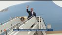 Nella mente di Donald Trump