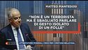 Lo scenario in cui si inquadra la follia di Modena