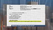Cosa pensare del caso di Salim El Koudri?