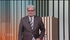 Paolo Del Debbio sulla Riforma Basaglia