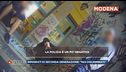 Gli immigrati di seconda generazione in Italia