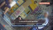 Gli immigrati di seconda generazione in Italia
