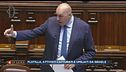 La crudele linea politica di Benjamin Netanyahu