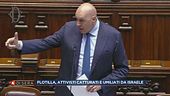 La crudele linea politica di Benjamin Netanyahu