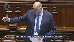 La crudele linea politica di Benjamin Netanyahu