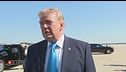Donald Trump sugli equilibri politici mondiali