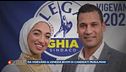Candidati di fede musulmana