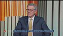 Paolo Liguori sugli ultimi esiti elettorali