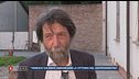 Massimo Cacciari sulla debacle della sinistra in Veneto
