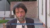 Massimo Cacciari sulla debacle della sinistra in Veneto