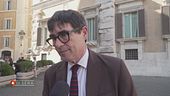 La sicurezza in Italia