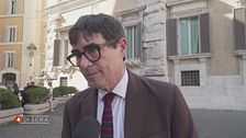 La sicurezza in Italia