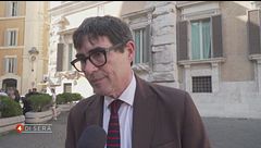 La sicurezza in Italia