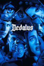 Dedalus