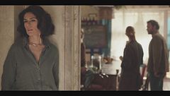 Il riassunto della prima puntata