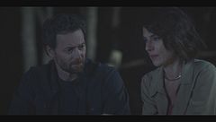 Il riassunto della seconda puntata