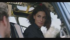 Il riassunto della terza puntata