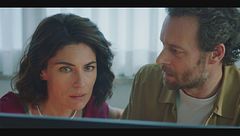 Il riassunto della quinta puntata